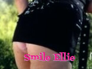 Smile_Ellie