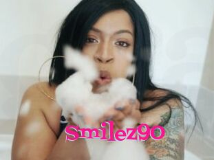 Smilez90