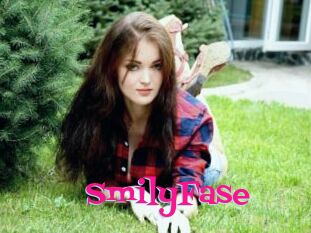 SmilyFase