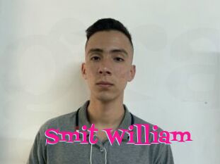 Smit_William