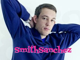 SmithSanchez