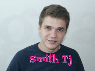 Smith_Tj