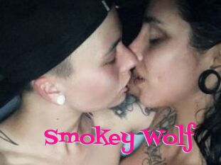 Smokey_Wolf