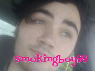 Smokingboy99