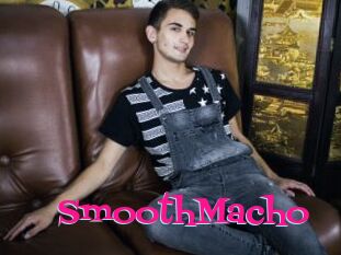 SmoothMacho