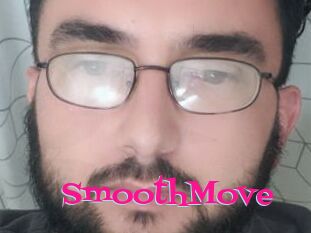 SmoothMove