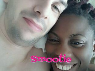 Smootie