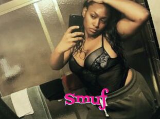 Smuf
