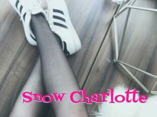 Snow_Charlotte