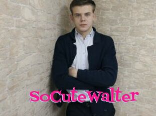 SoCuteWalter