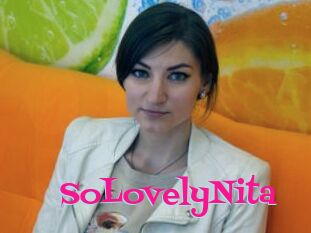 SoLovelyNita