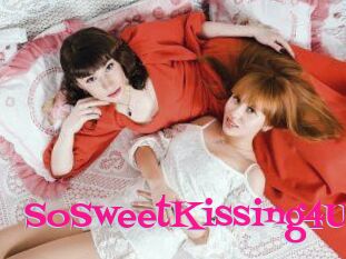 SoSweetKissing4U