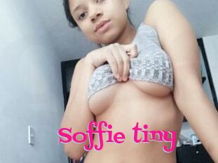 Soffie_tiny