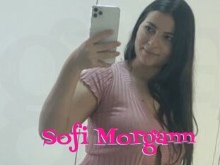 Sofi_Morgann