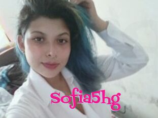 Sofia5hg