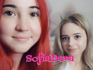 SofiaDana