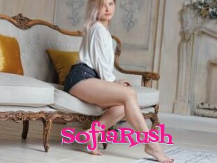 SofiaRush