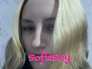 SofiaSey