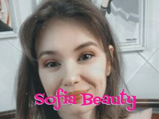 Sofia_Beauty