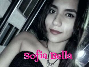 Sofia_Bella
