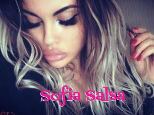 Sofia_Salsa