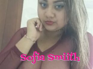 Sofia_Smiith