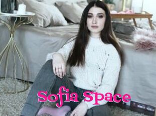 Sofia_Space