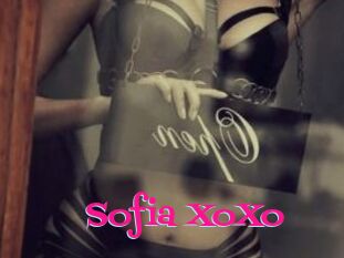 Sofia_XoXo