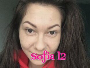 Sofia_l2