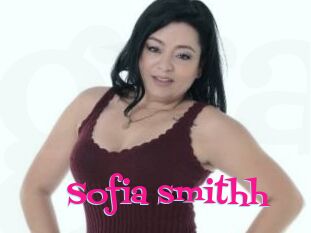 Sofia_smithh