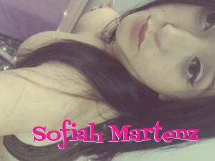 Sofiah_Martenz