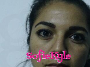 SofieKyle