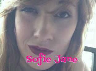 Sofie_Jane