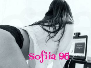 Sofiia_96