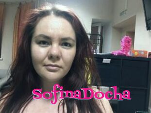 SofinaDocha