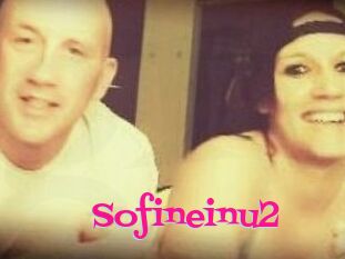 Sofineinu2