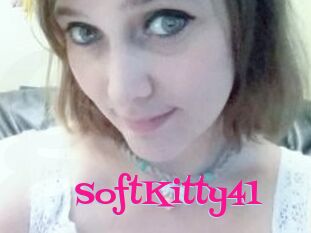 SoftKitty41