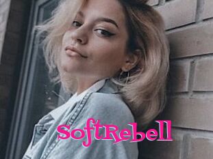 SoftRebell