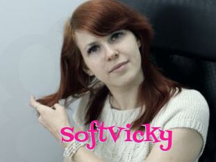 SoftVicky