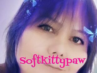 Softkittypaw