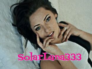 SolarLana333