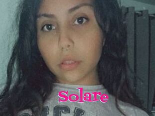 Solare