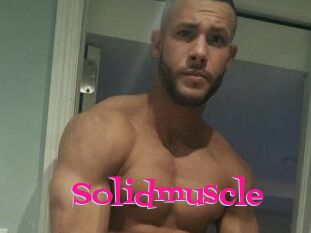 Solidmuscle