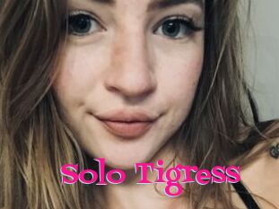 Solo_Tigress