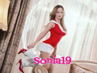 Sonia19