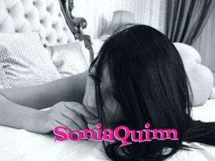 SoniaQuinn