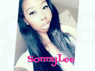 SonnyLee