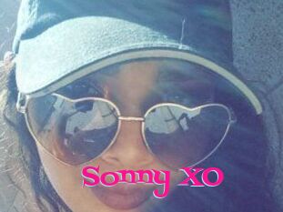 Sonny_XO