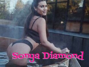 Sonya_Diamond