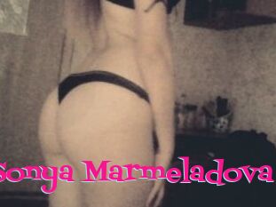 Sonya_Marmeladova